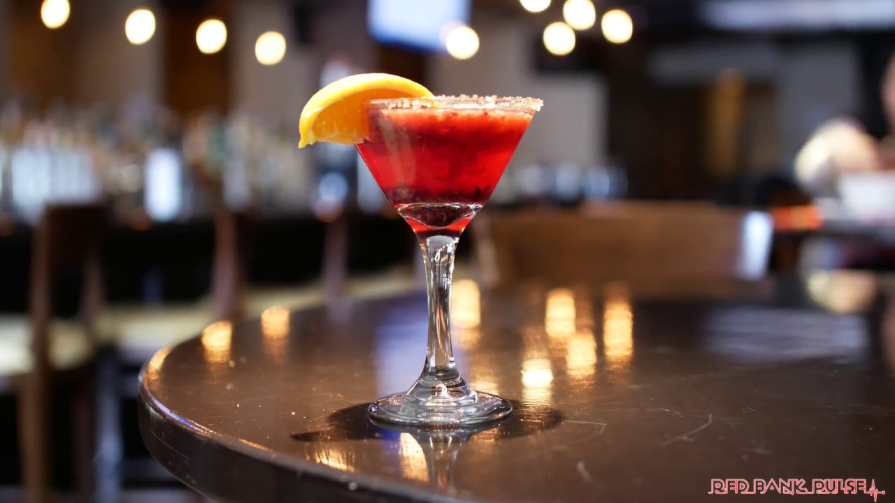 Jersey Shore Summer Guide 2018: The Downtown teaser #2