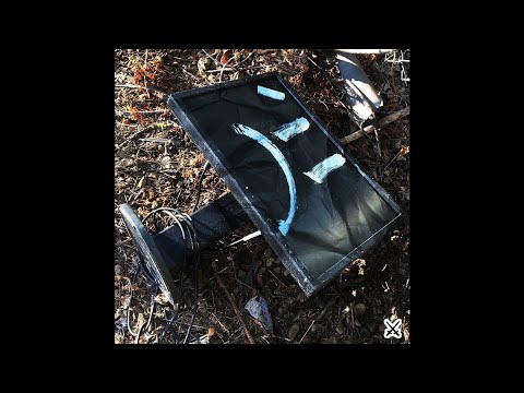 在 YouTube 上观看 maxtaylor + skylarallen - shutdown
