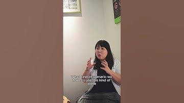 Case-Based Learning (CBL) with Experts Season 3 · Episode 1 · Part 3