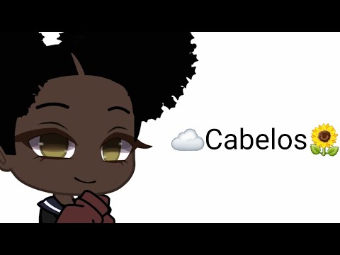 ☁️--Para todos tipos