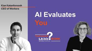 Download Lagu Can AI Judge Your Skills Better Than Your Manager with Kian Katanforoosh