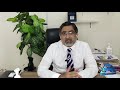 Hashtag health ep 34 i dr ahmad sajjad i drug abuse  psychiatrist i multan