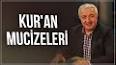 Yeni 2020: Ondan mucizeler bekleyebilir miyiz ? ile ilgili video