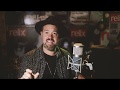 "Telescope" - Eric Krasno (KRAZ) Explains His New Concept Album | Relix