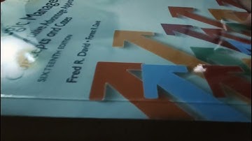 Video CV - EOP (K24) BBB3103 - UMT