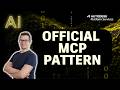 Your First MCP Server with APS: The Official Developer Pattern