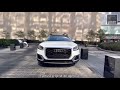 Audi Q2 1.4 35 TFSI Select 2019