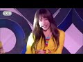 EXID - UP&amp;DOWN (Japanese ver) | 1st Japan Tour