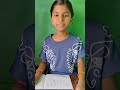 Abacus Formulas 9 to 6 | Easy Tricks for Students | BeadUp Abacus