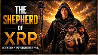 Details First they challenged Mickle to debate, then EezyXRPeezy. Which one will be the larger mistake -XRP Guide