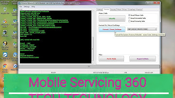 HOW  TO  FRP UNLOCK ITEL A32F CM2 #MOBILE
