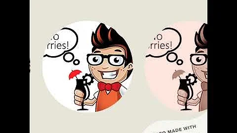 1 #remedy can change your life #Astrology shows the right way