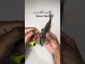 Kanama Smart Bait - Dead Bait? Not Anymore. Watch It Come Alive!