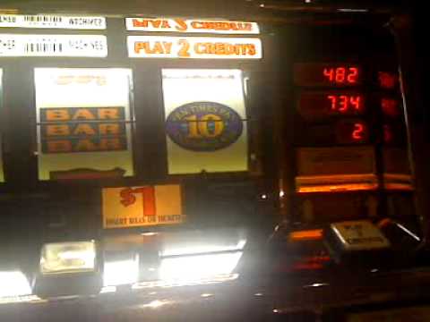 Slots de cassino The Flash Slots de cassino The Flash