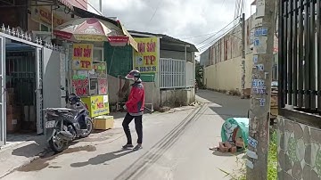 Cần Thơ bán nhà 1 trệt 1 lầu đường Nguyễn Văn Linh tổ 15 giá 1 tỷ 650