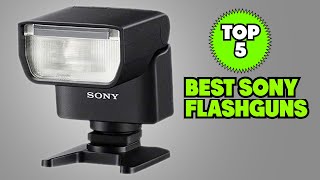 Sony flashgun : Best Selling Sony flashguns on Amazon