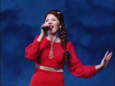 Чувашские песни федоровой. Чувашские песни федоровой. Певец чувашский федоров. Чувашские песни федоровой. Чувашские песни федоровой.