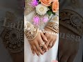 لعروسة ها هي جات أناشيد أعراس بالدف فقط لعروسة ها هي جات أناشيد أعراس بالدف فقط