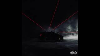 Nardo Wick - Demon Mode (Official Audio) One Hour Loop