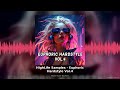 HighLife Samples Euphoric Hardstyle Vol.4 Electro House Big Room Sample Pack