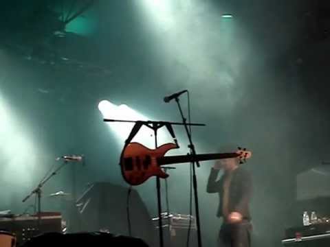 SIMEO - LIVE DESENSABLES / PLAGE D'EXCENNEVEX
