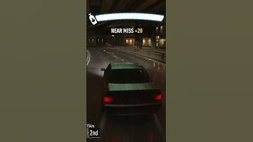 Need For Speed | NFS No Limits #needforspeed #nfs #trending #shorts #viralvideo