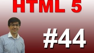 aula 4863 html5 css3 js   Formulario Validacao campo Telefone com Script setCustomValidity
