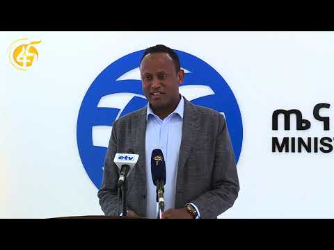 ለኮሮና ቫይረስ ሃገር በቀል ህክምናን ከዘመናዊው ጋር በማጣመር መድሃኒት እየተዘጋጀ መሆኑ ተገለጸ