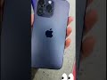 iPhone 14 Pro Max Appearance..iPhone Review..📱😎 #Phone #iphone #iphone14promax