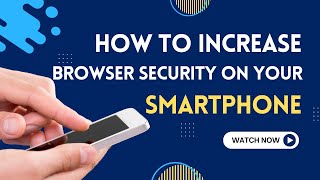How To Protect Your Privacy Online? Duck Duck Gos New Tools Explained