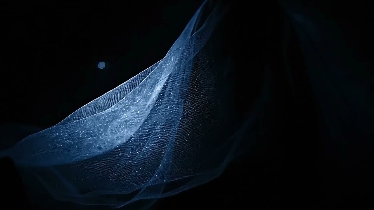 while_e -Celestial Pulse // ODYSSEY: Act I - Threshold adlı videoyu YouTube'da izle while_e -Celestial Pulse // ODYSSEY: Act I - Threshold adlı videoyu YouTube'da izle