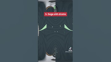 How to make ALIEN INVASION New Jazz Beats! #newjazz