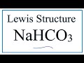 Understanding Sodium Bicarbonate Properties