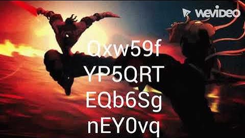 shindo life private server codes ember