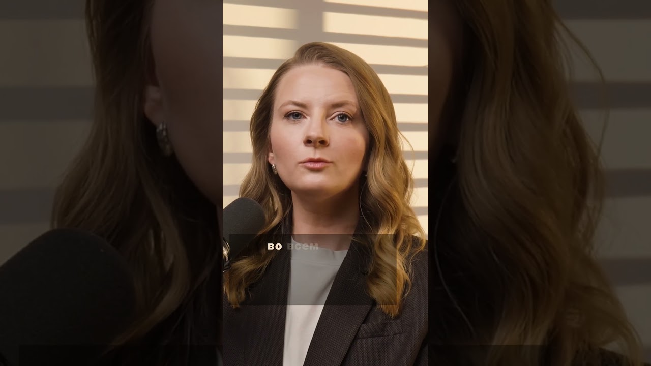 Эпидемия гриппа в городах — что нужно знать