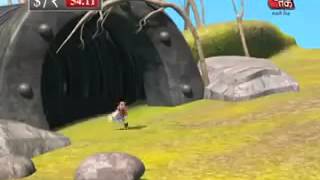VID-20130826-WA000