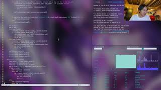 Nathacks Submission for team 48: EEG Depression Diagnosis using ML