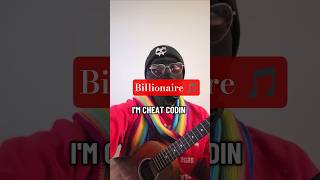 billionaire cover hope starbucks workers united and Amazon labor union gets their contracts signed