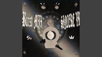 Less Than A Minute (feat. ReallyRack)