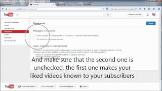 Youtube comments don't show up, can not reply FIX
