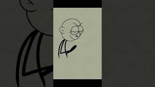 Thousand Years Of Death Naruto Anime