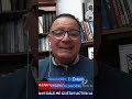 Chile: la trampa legal que deja sin pensiones a venezolanos