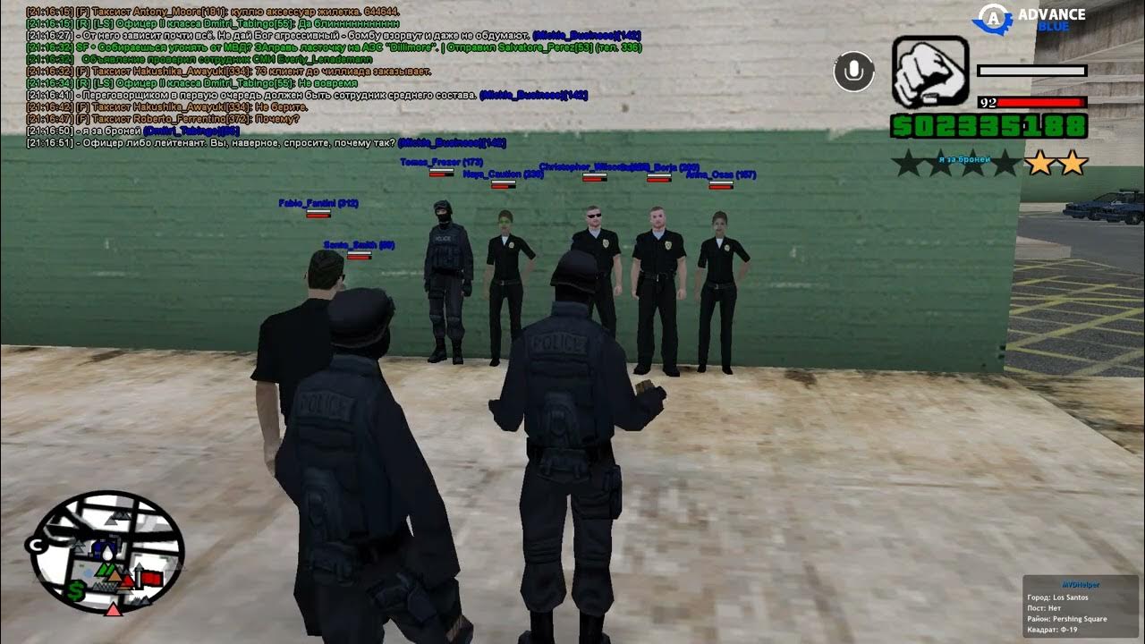 www.youtube.com