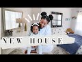 *NEW* HOME DECOR HAUL | HOUSE UPDATE