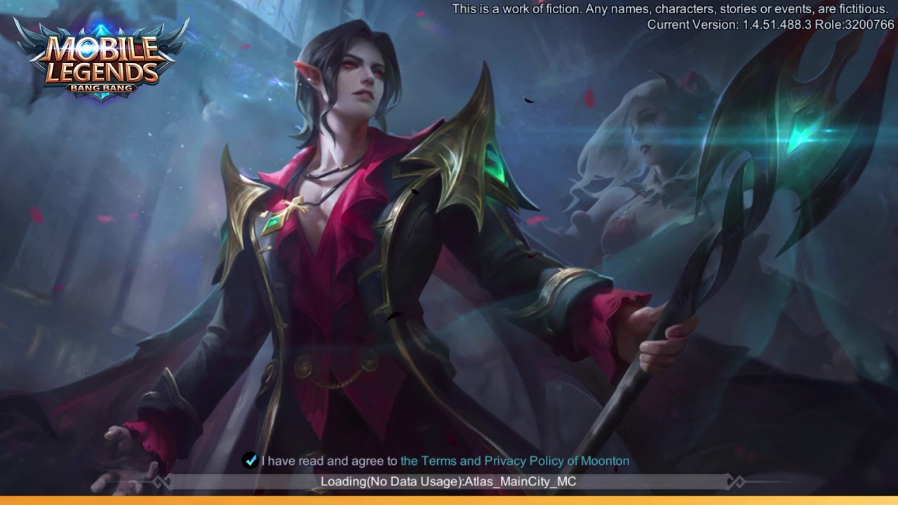 Magic chess (elementalist+mage synergy)