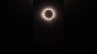 ECLIPSE TOTAL 2024 MAZATLÁN SINALOA???