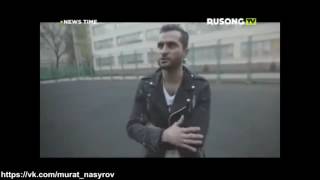 Съёмки Клипа Иракли и St1m (NEWS TIME RUSONG TV) Съёмки Клипа Иракли и St1m (NEWS TIME RUSONG TV)