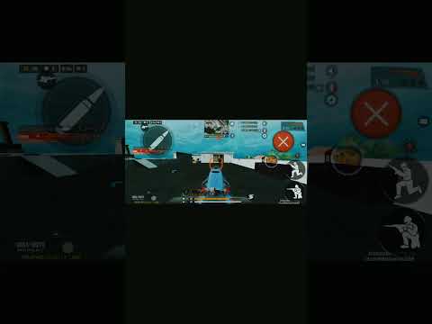 تمام سوال هایی ازم پرسیدین رو جواب دادم