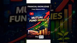 How to Use SIP for Retirement Planning | Build ₹1 Crore+ Retirement Corpus | SIP Guide