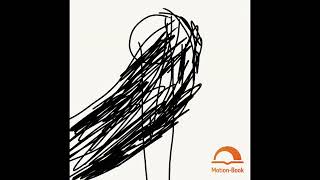 Stick figure head banging to public grave